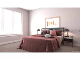 Photo #6: 2429727 Listing 