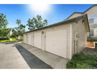 Photo #1: 2431392 Listing