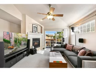 Photo #3: 2431392 Listing