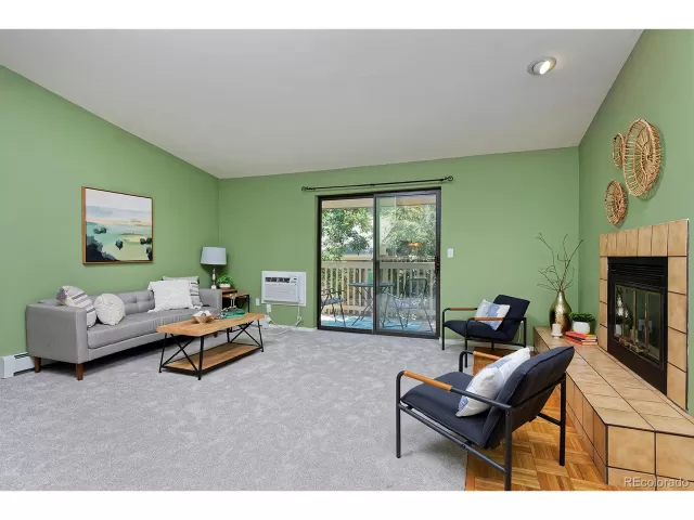 MLS: 2431495 Condo For Sale