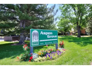 Photo #1: 2431495 Listing 