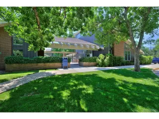 Photo #2: 2431495 Listing 