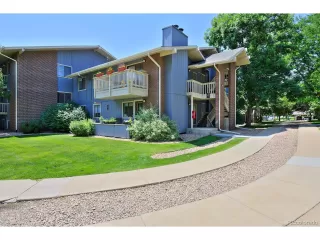 Photo #3: 2431495 Listing 