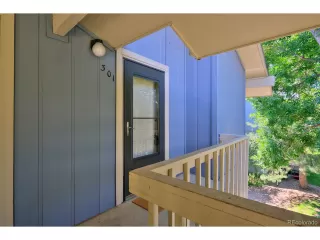 Photo #4: 2431495 Listing 