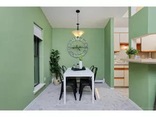 Photo #6: 2431495 Listing 