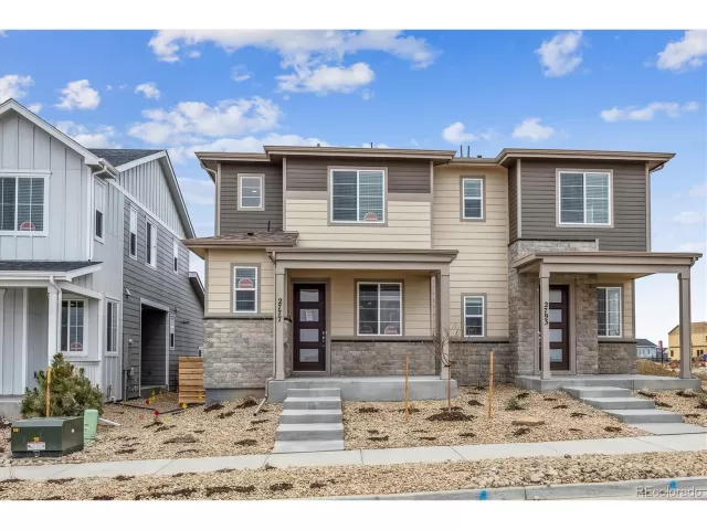 MLS: 2438160 Condo For Sale