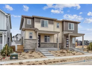 Photo #1: 2438160 Listing