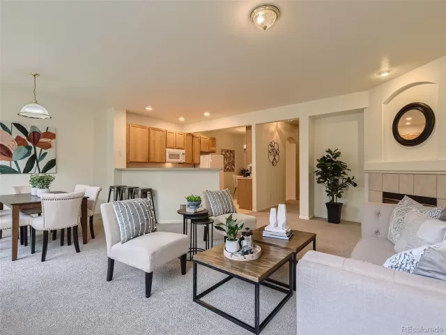 MLS: 2439095 Condo For Sale