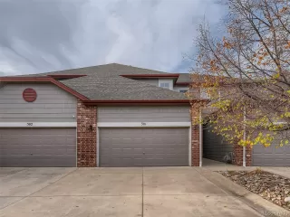 Photo #1: 2439095 Listing