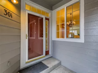 Photo #3: 2439095 Listing
