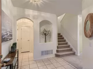 Photo #4: 2439095 Listing