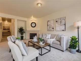 Photo #6: 2439095 Listing