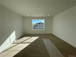 Photo #3: 2441242 Listing 