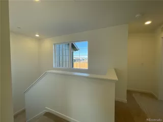 Photo #5: 2441242 Listing 