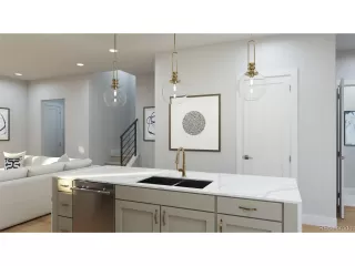 Photo #3: 2442077 Listing 