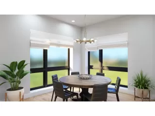 Photo #4: 2442077 Listing 