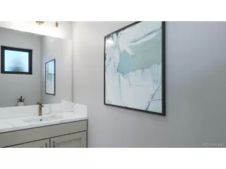 Photo #6: 2442077 Listing 