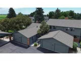 Photo #1: 2445683 Listing 