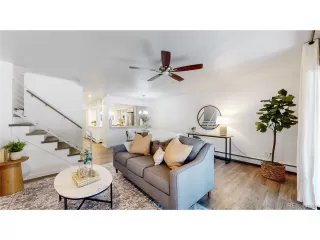 Photo #2: 2445683 Listing 