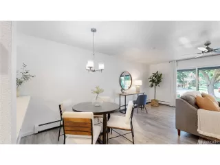 Photo #3: 2445683 Listing 