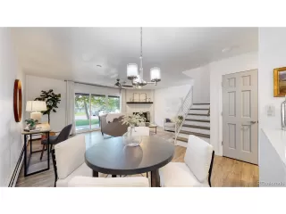 Photo #4: 2445683 Listing 