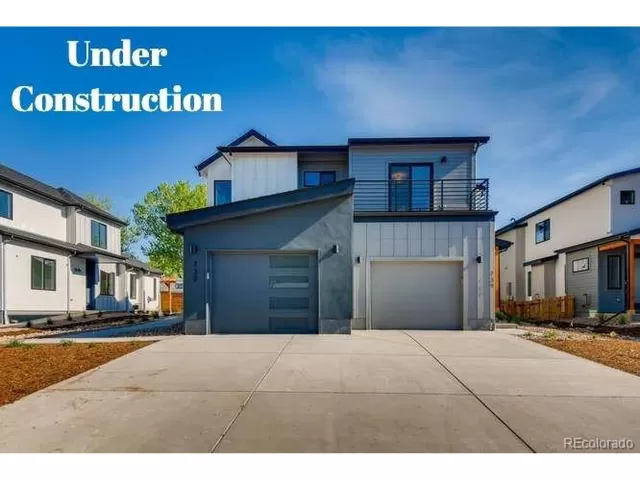 MLS: 2447006 Condo For Sale