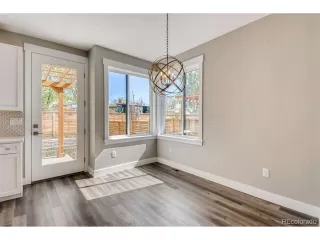 Photo #6: 2447006 Listing