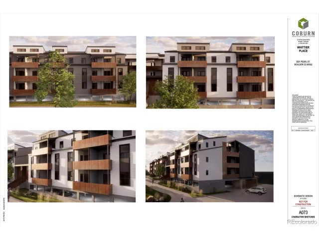 MLS: 2447175 Condo For Sale