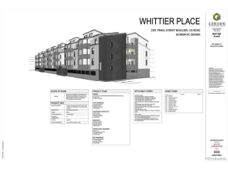 Photo #1: 2447175 Listing