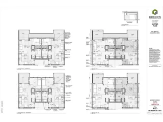 Photo #2: 2447175 Listing