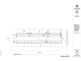 Photo #4: 2447175 Listing