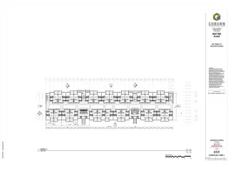 Photo #5: 2447175 Listing