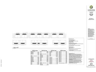 Photo #6: 2447175 Listing