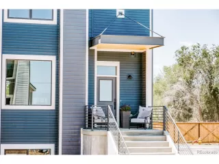 Photo #3: 2449684 Listing 
