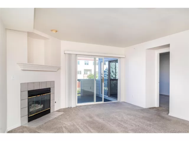 MLS: 2450241 Condo For Sale