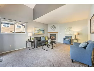 Photo #1: 2453581 Listing