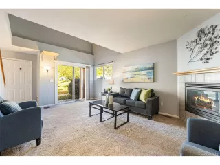 Photo #2: 2453581 Listing