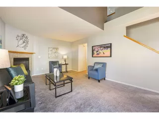 Photo #3: 2453581 Listing