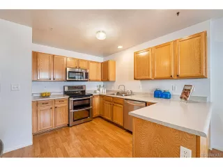 Photo #6: 2453581 Listing