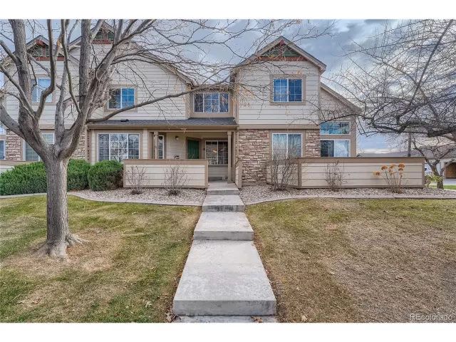 MLS: 2455112 Condo For Sale