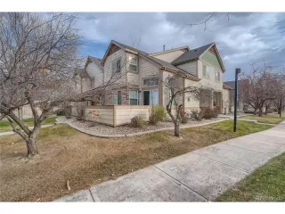 Photo #1: 2455112 Listing