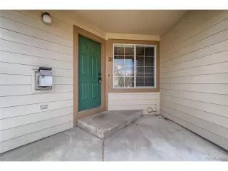 Photo #2: 2455112 Listing