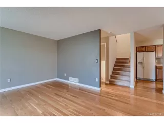 Photo #6: 2455112 Listing