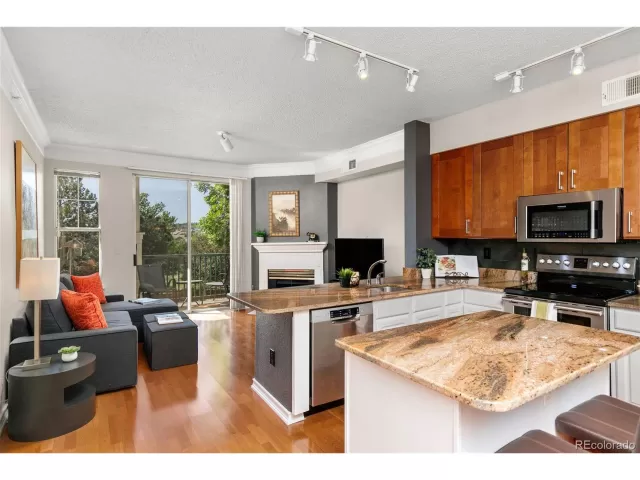 MLS: 2456973 Condo For Sale