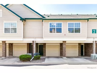 Photo #1: 2456973 Listing