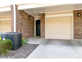 Photo #2: 2456973 Listing