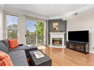 Photo #3: 2456973 Listing