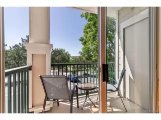 Photo #5: 2456973 Listing