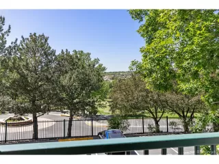 Photo #6: 2456973 Listing