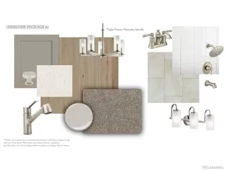 Photo #1: 2457339 Listing